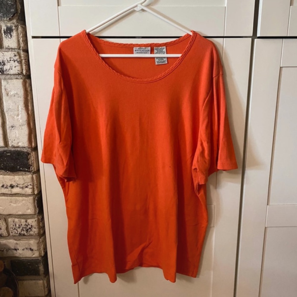 Womens top
